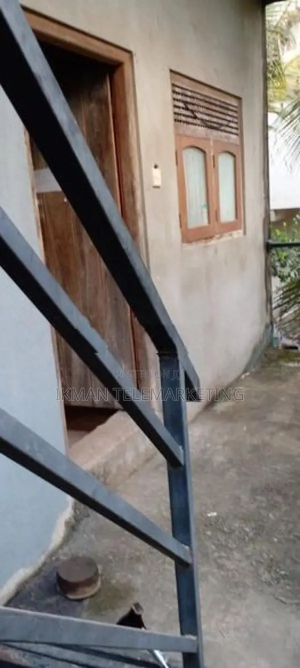House for Sale in Thalangama South, Battaramulla