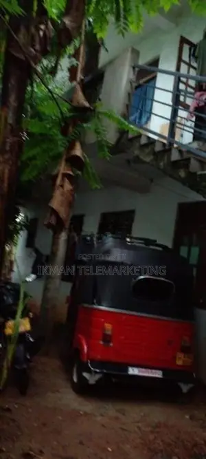 House for Sale in Thalangama South, Battaramulla