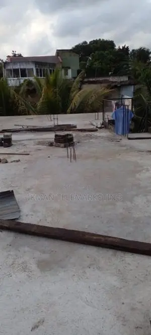 House for Sale in Thalangama South, Battaramulla