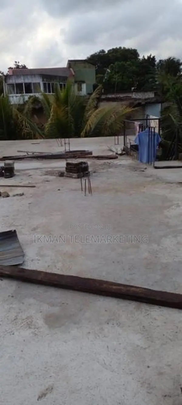 House for Sale in Thalangama South, Battaramulla
