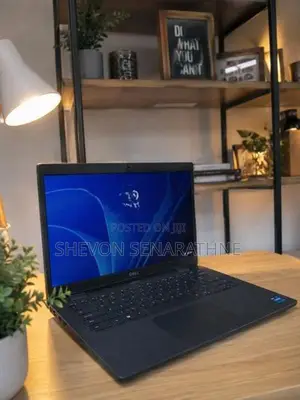 Dell Latitude 3420 | Intel Core i5 11th Gen