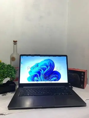 i7 8th gen Laptop