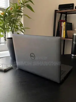 Dell Latitude 3420 | Intel Core i5 11th Gen