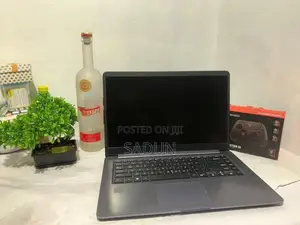i7 8th gen Laptop