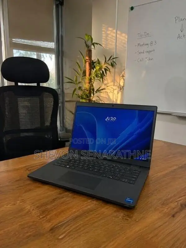 Dell Latitude 3420 | Intel Core i5 11th Gen
