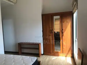 Capitol 7 - 02 Bedroom Apartment for Sale in Colombo 07 (A6337)