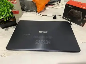 i7 8th gen Laptop