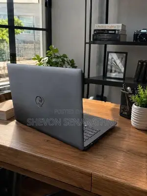 Dell Latitude 3420 | Intel Core i5 11th Gen