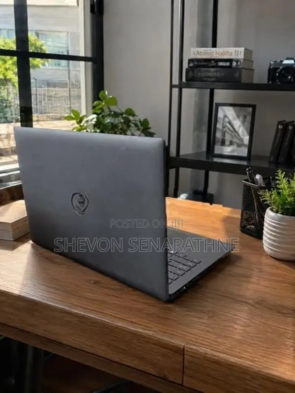 Dell Latitude 3420 | Intel Core i5 11th Gen