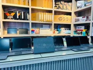 Dell Latitude 3510 - I5 10th Gen 8GB RAM 256GB SSD Laptop