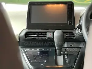 Nissan Dayz x 2023