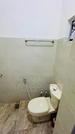 1St Floor House for Rent in Athidiya