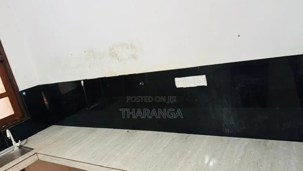 1St Floor House for Rent in Athidiya