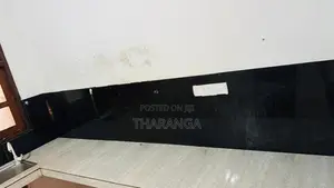 1St Floor House for Rent in Athidiya
