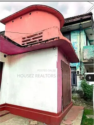 Prime Residential Land for Sale in Thotalaga,