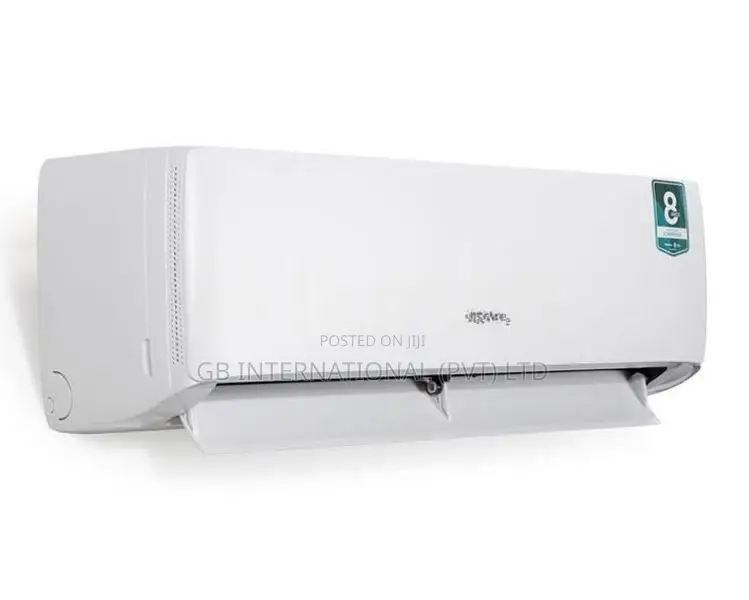 24000BTU Hisense Inverter Brand New Ac