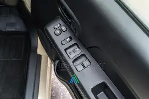 Suzuki Wagon R FX Safety 2023