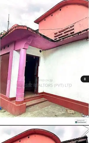 Prime Residential Land for Sale in Thotalaga,