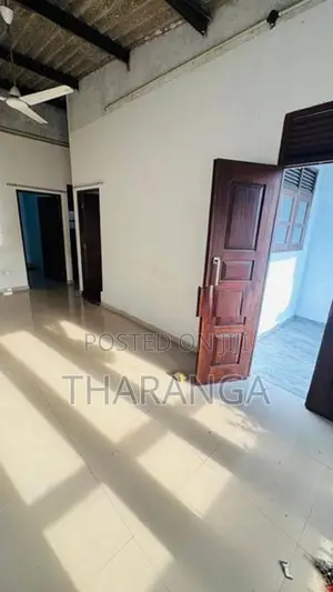 1St Floor House for Rent in Athidiya