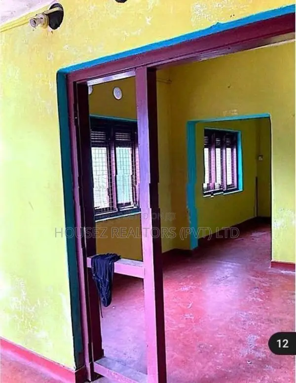 Prime Residential Land for Sale in Thotalaga,