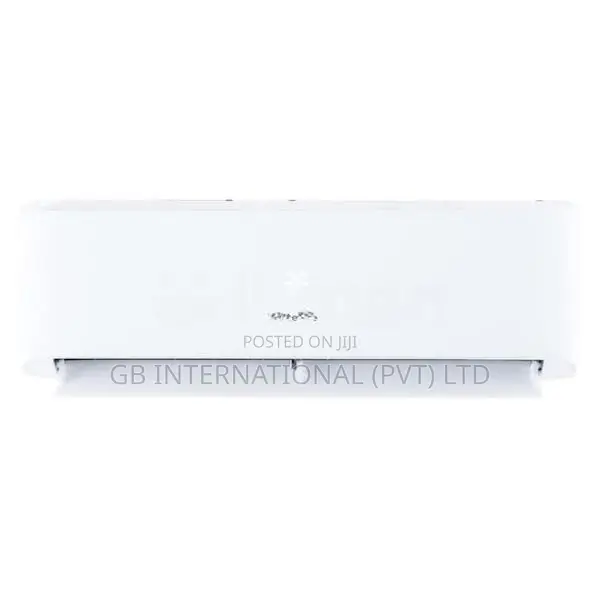 9000BTU Hisense Inverter brand new AC