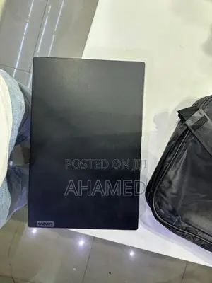 Gaming Laptop Lenovo