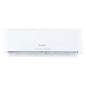 24000BTU Hisense Inverter Brand New Ac