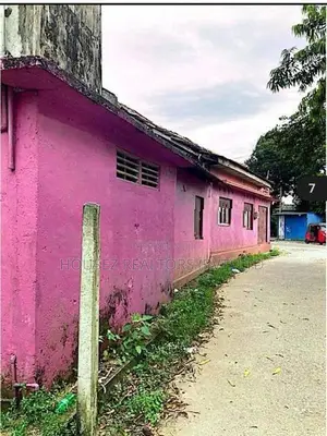 Prime Residential Land for Sale in Thotalaga,