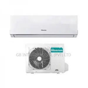 12000BTU Hisense Inverter brand new AC