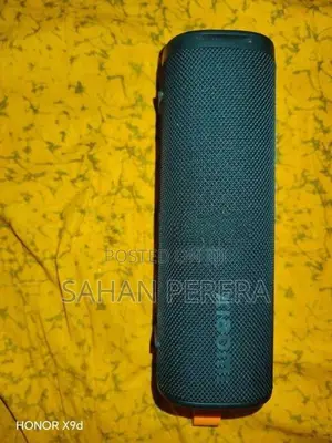 Xiaomi Outdoor 30w Speaker