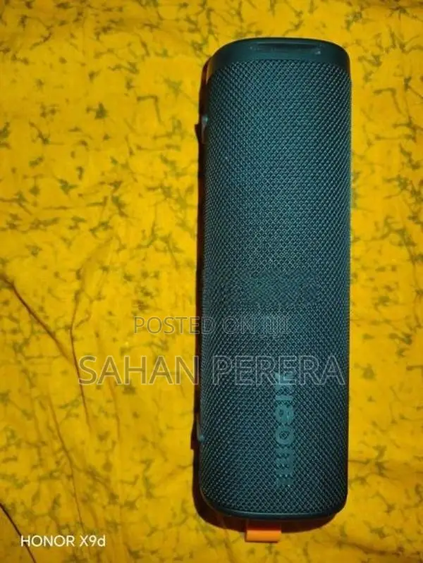 Xiaomi Outdoor 30w Speaker