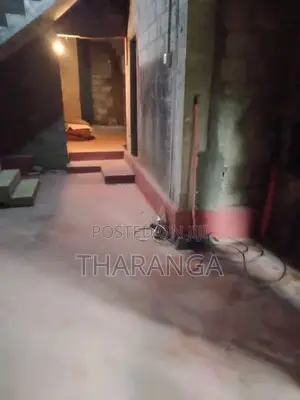 House for Sale in Kahatapitiya