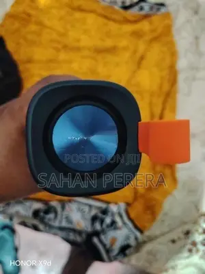 Xiaomi Outdoor 30w Speaker