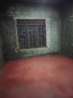 House for Sale in Kahatapitiya