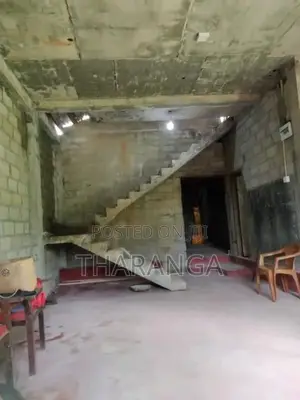 House for Sale in Kahatapitiya
