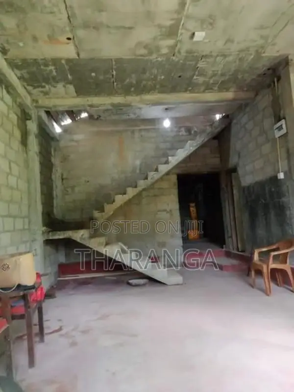 House for Sale in Kahatapitiya