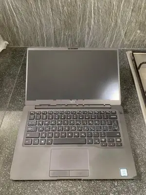 DELL LATITUDE 7400 i7 8TH GEN (8GB/1TB NVME)