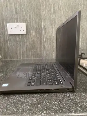 DELL LATITUDE 7400 i7 8TH GEN (8GB/1TB NVME)