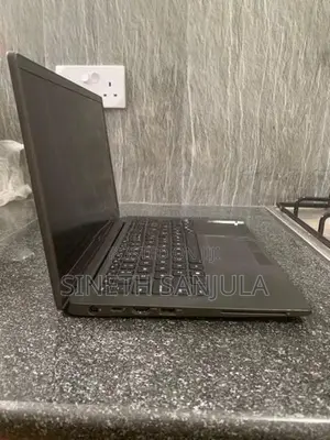 DELL LATITUDE 7400 i7 8TH GEN (8GB/1TB NVME)