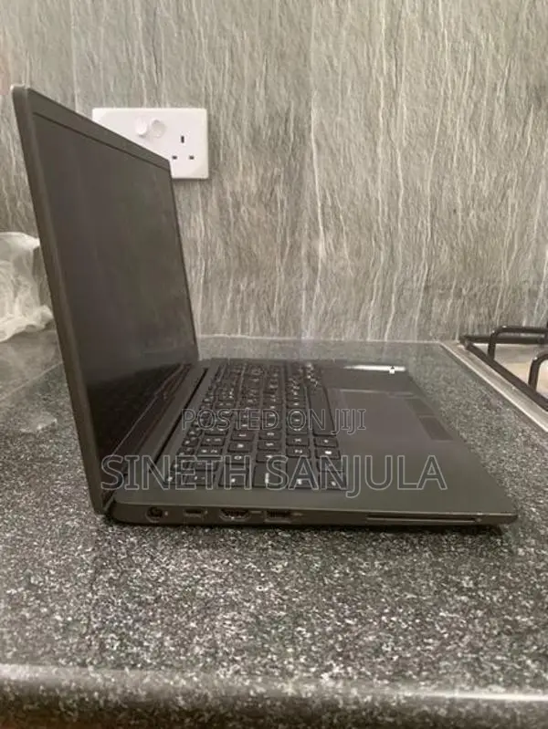 DELL LATITUDE 7400 i7 8TH GEN (8GB/1TB NVME)