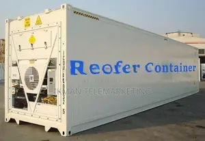 Containers
