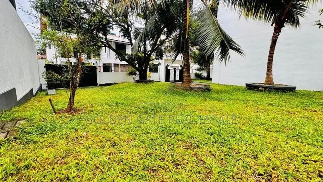 Residential Land For Sale In Mahara Kiribathgoda