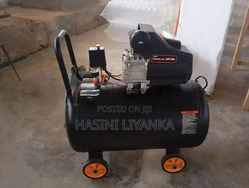 Air Compressor ( made in china)