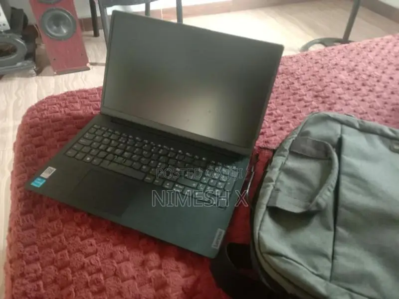 Lenovo V15 G3