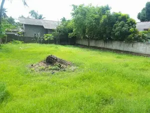 Prime Residential Land for Sale in Ja-Ela – Bopitiya