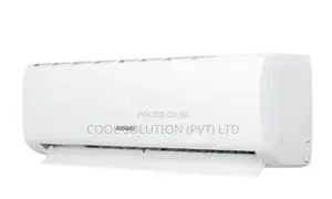 Abans eco Inverter 18000BTU (R32) Air Conditioner