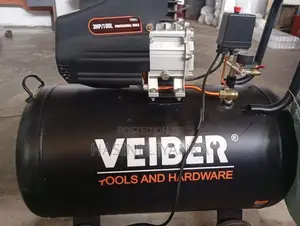 Air Compressor ( made in china)