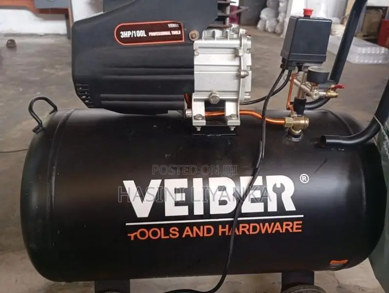 Air Compressor ( made in china)