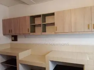 House for Rent in Mount Lavinia ( File No 1932 B )close to Templers Ro