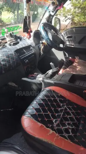 Tata Dimo Lokka 2018